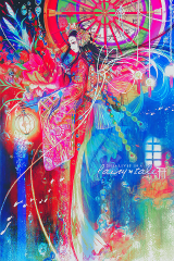 AnimeiPhoneWallpaper640x960 (41)