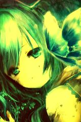 AnimeiPhoneWallpaper640x960 (42)