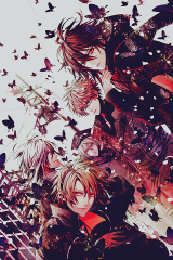 AnimeiPhoneWallpaper640x960 (42)