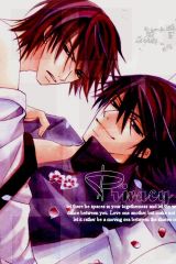 AnimeiPhoneWallpaper640x960 (43)