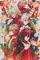 AnimeiPhoneWallpaper640x960 (43)