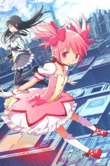 AnimeiPhoneWallpaper640x960 (44)