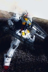 AnimeiPhoneWallpaper640x960 (44)