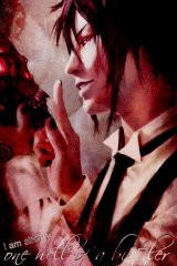 AnimeiPhoneWallpaper640x960 (45)