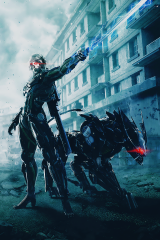 AnimeiPhoneWallpaper640x960 (45)