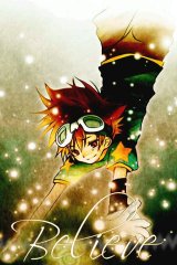 AnimeiPhoneWallpaper640x960 (46)