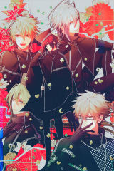 AnimeiPhoneWallpaper640x960 (46)