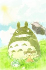 AnimeiPhoneWallpaper640x960 (47)