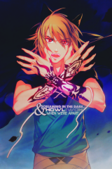 AnimeiPhoneWallpaper640x960 (47)