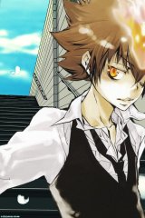 AnimeiPhoneWallpaper640x960 (48)