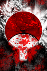 AnimeiPhoneWallpaper640x960 (48)