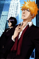 AnimeiPhoneWallpaper640x960 (49)