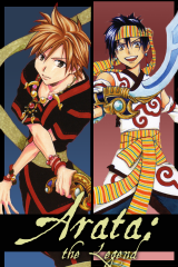 AnimeiPhoneWallpaper640x960 (49)