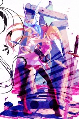 AnimeiPhoneWallpaper640x960 (5)