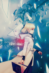 AnimeiPhoneWallpaper640x960 (5)