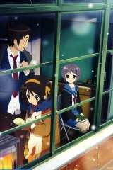AnimeiPhoneWallpaper640x960 (50)