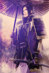 AnimeiPhoneWallpaper640x960 (50)