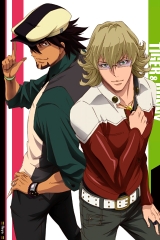 AnimeiPhoneWallpaper640x960 (51)