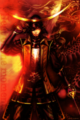 AnimeiPhoneWallpaper640x960 (51)