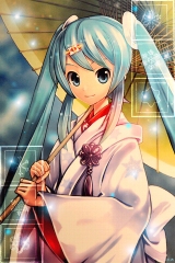 AnimeiPhoneWallpaper640x960 (52)