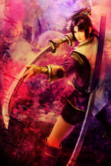 AnimeiPhoneWallpaper640x960 (52)