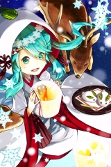 AnimeiPhoneWallpaper640x960 (53)
