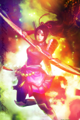 AnimeiPhoneWallpaper640x960 (53)