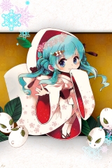 AnimeiPhoneWallpaper640x960 (54)