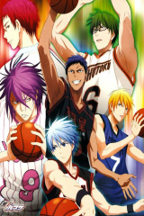 AnimeiPhoneWallpaper640x960 (54)