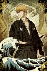 AnimeiPhoneWallpaper640x960 (55)
