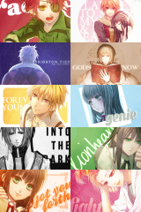 AnimeiPhoneWallpaper640x960 (55)