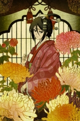 AnimeiPhoneWallpaper640x960 (56)