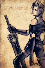 AnimeiPhoneWallpaper640x960 (56)