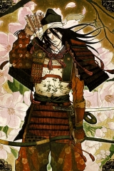 AnimeiPhoneWallpaper640x960 (57)
