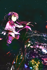 AnimeiPhoneWallpaper640x960 (57)