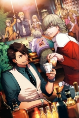 AnimeiPhoneWallpaper640x960 (58)