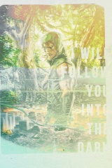 AnimeiPhoneWallpaper640x960 (58)