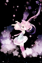 AnimeiPhoneWallpaper640x960 (59)