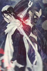 AnimeiPhoneWallpaper640x960 (59)