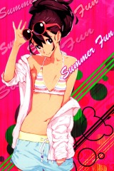 AnimeiPhoneWallpaper640x960 (6)