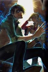AnimeiPhoneWallpaper640x960 (60)