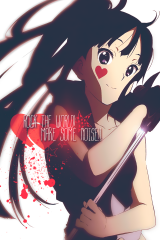 AnimeiPhoneWallpaper640x960 (60)