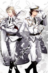 AnimeiPhoneWallpaper640x960 (61)