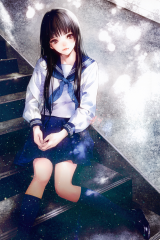 AnimeiPhoneWallpaper640x960 (61)