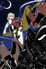 AnimeiPhoneWallpaper640x960 (62)