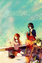 AnimeiPhoneWallpaper640x960 (62)