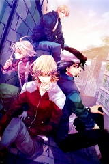 AnimeiPhoneWallpaper640x960 (63)