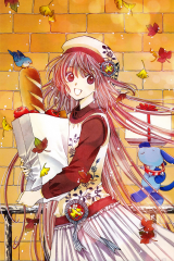 AnimeiPhoneWallpaper640x960 (63)