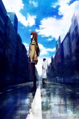 AnimeiPhoneWallpaper640x960 (64)