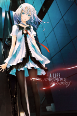 AnimeiPhoneWallpaper640x960 (64)